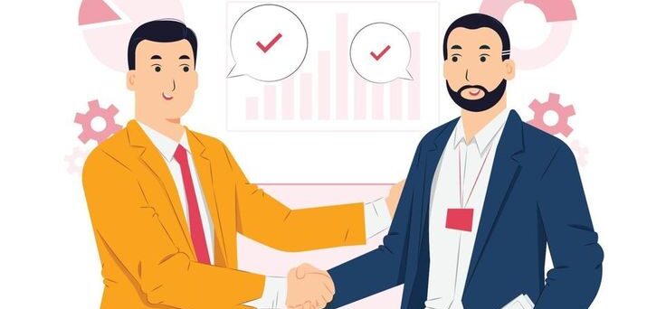 job consultancy