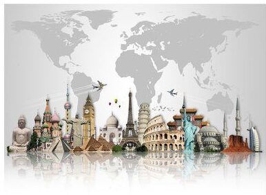 Discover diverse career opportunities! Need guidance on studying abroad