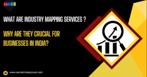 Industry Mapping Services