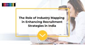 industry mapping services in india