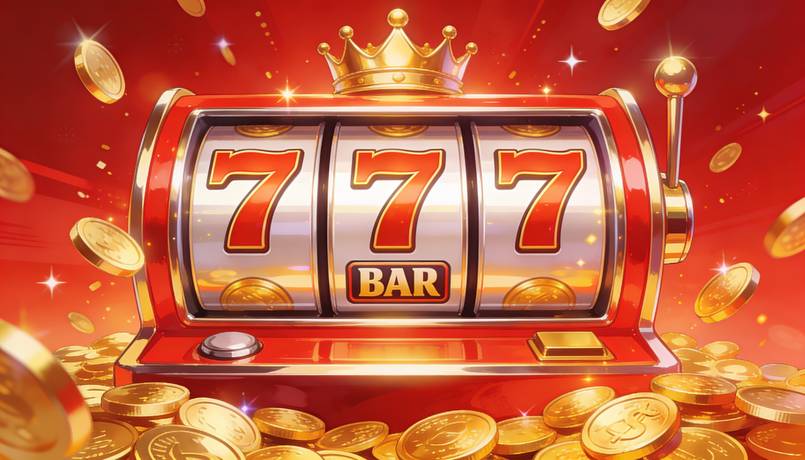 https://gransinocasino-es.com https://gransinocasino-es.com