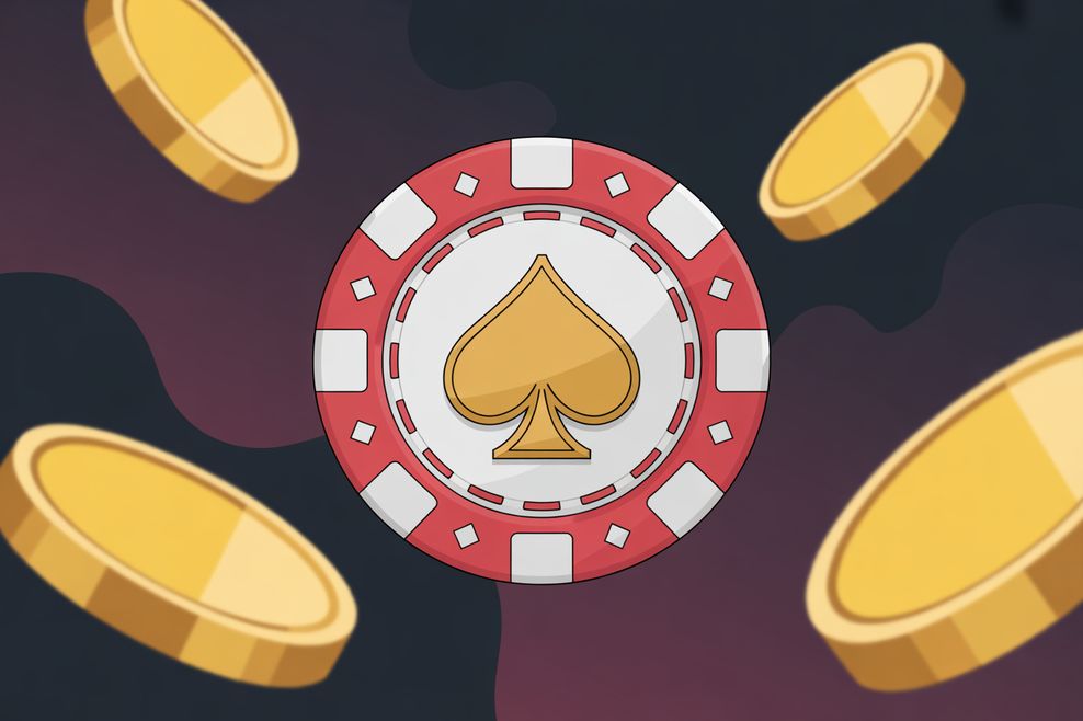 tsars casino tsars casino