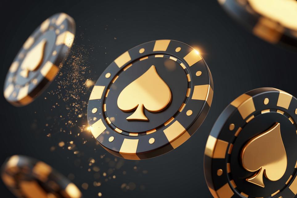 bigclashcasinode.net