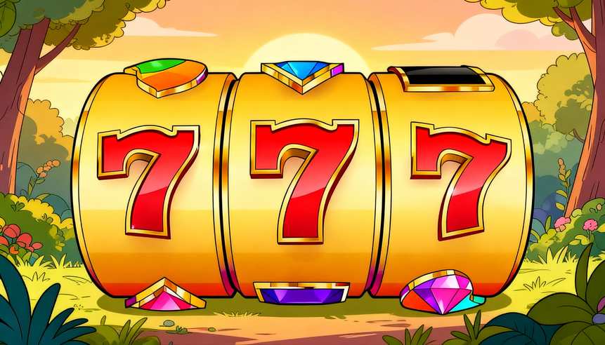 Iwild casino Iwild casino