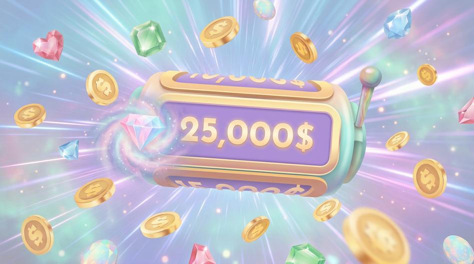 spinfest casino connexion