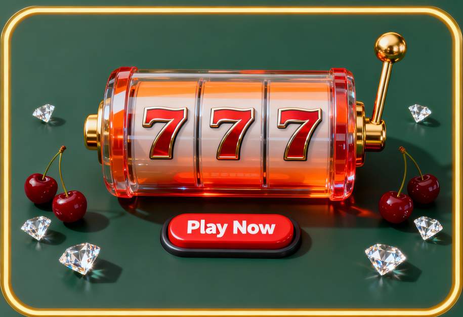 Kingdom casino anmelden