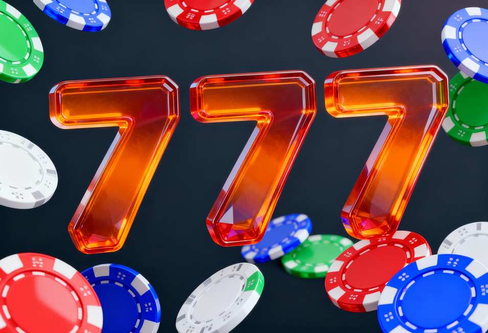 planet7casino planet7casino
