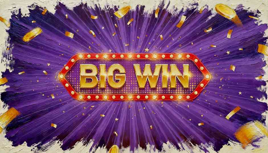 https://bigclashcasinode.com/ https://bigclashcasinode.com/