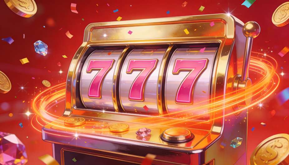 iwild-casinoie.com