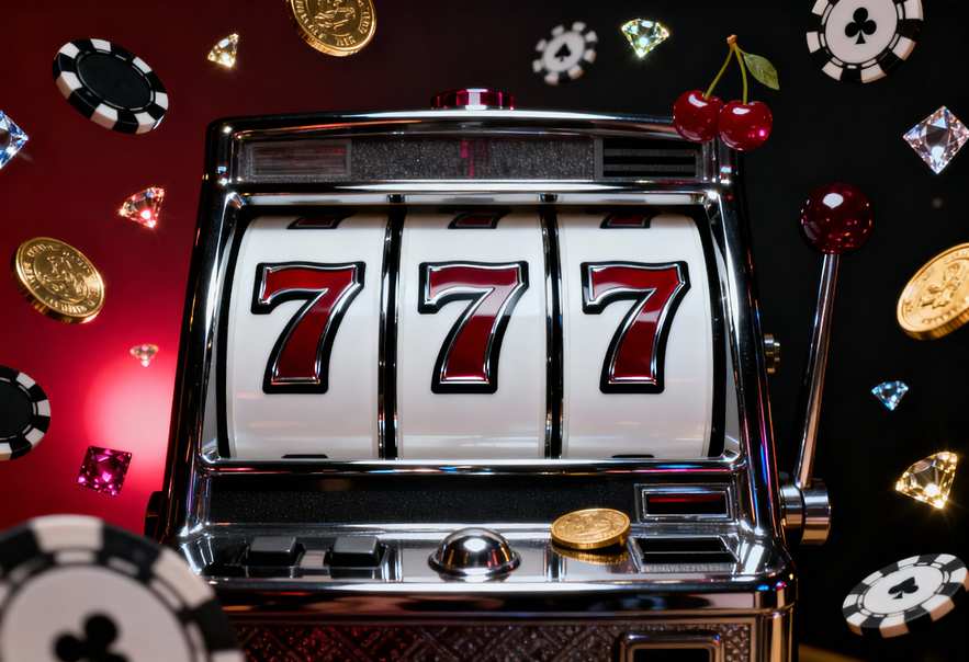 Betplay casino iniciar sesión