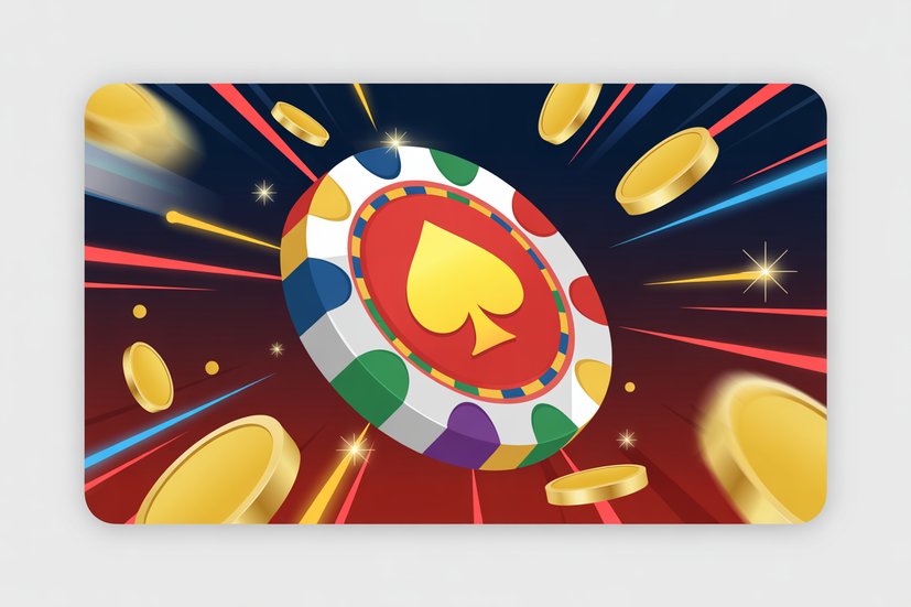 spinsycasinoie.com spinsycasinoie.com