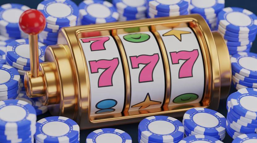wild vegas casino wild vegas casino