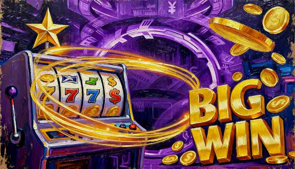 https://7bitcasino-it.net