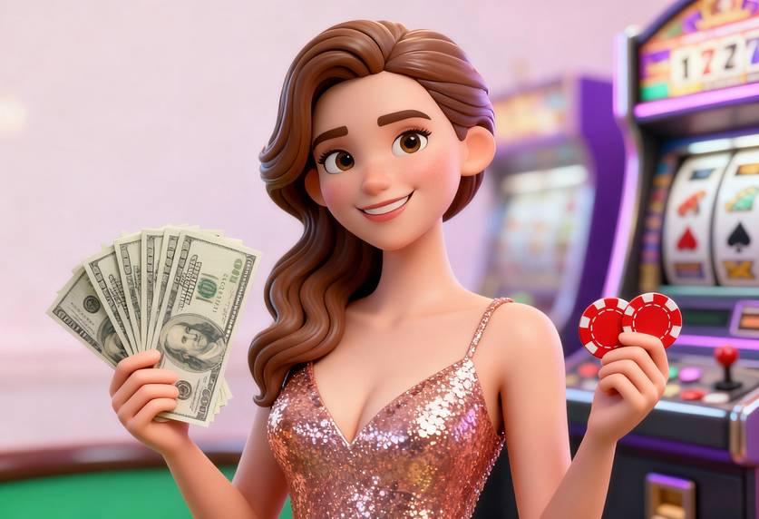 https://kingschancecasinos.org/ https://kingschancecasinos.org/