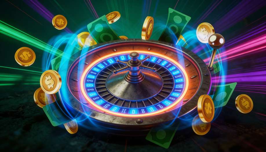 Tortuga casino