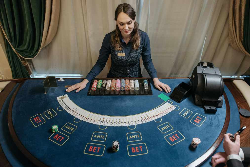 https://spinaway-casinos.net/