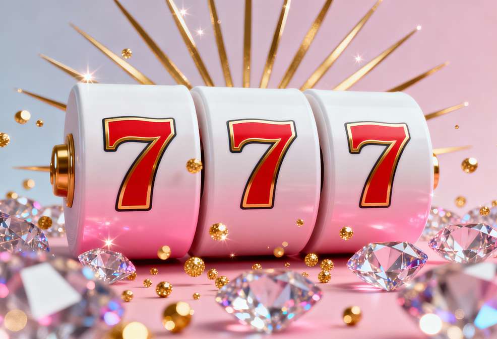 https://pledoocasinode.com