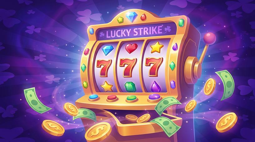 https://kingschancecasino-uk.com https://kingschancecasino-uk.com