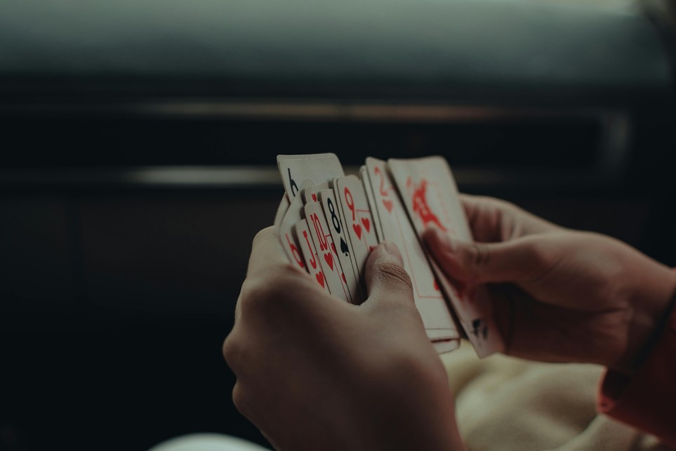 iwildcasino