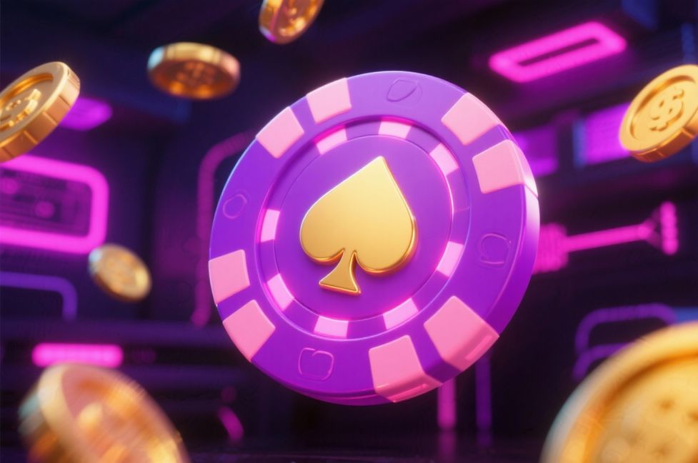 https://duckyluck-casinos.org/ https://duckyluck-casinos.org/
