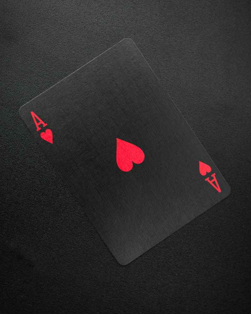 7bit casino 7bit casino