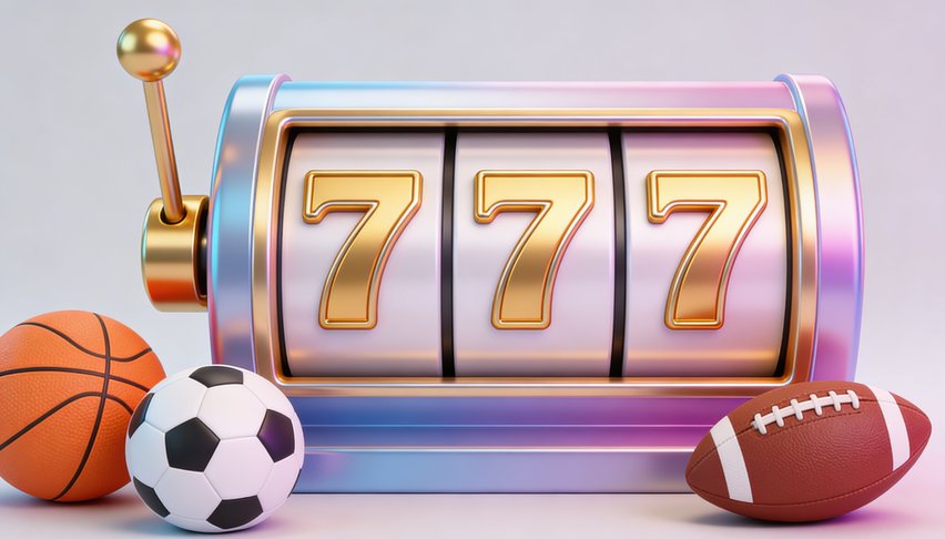 Bigclash casino Bigclash casino