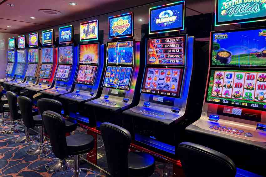https://greatwin-casinos.com