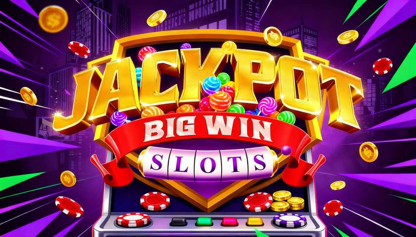 winnerz casino