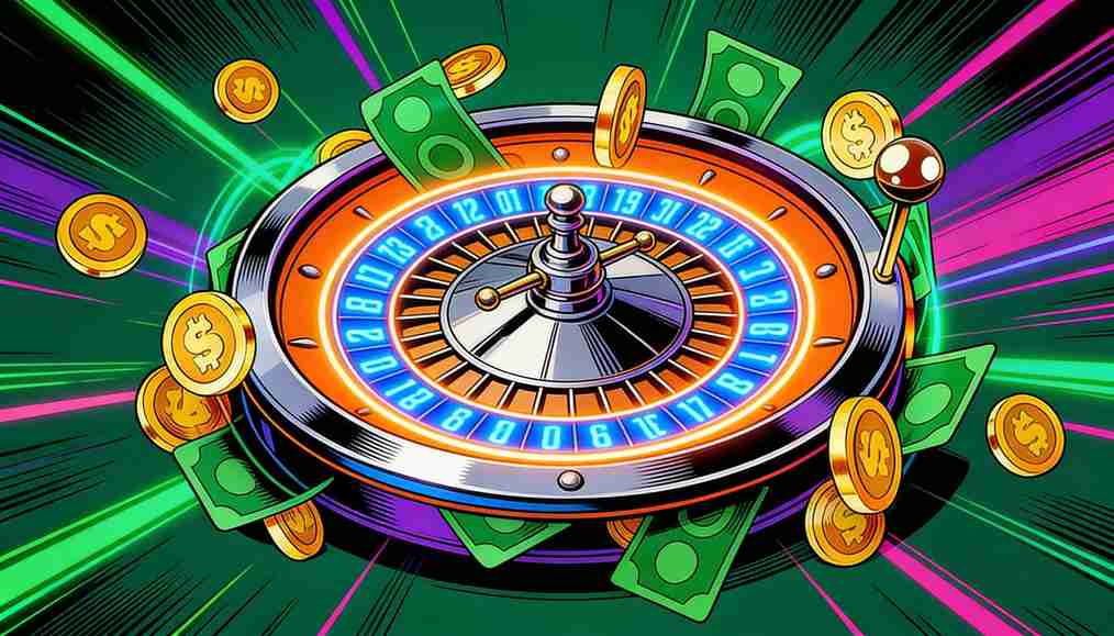 A Beginner's Guide to Zeslots Casino: Tips and Strategies for Success
