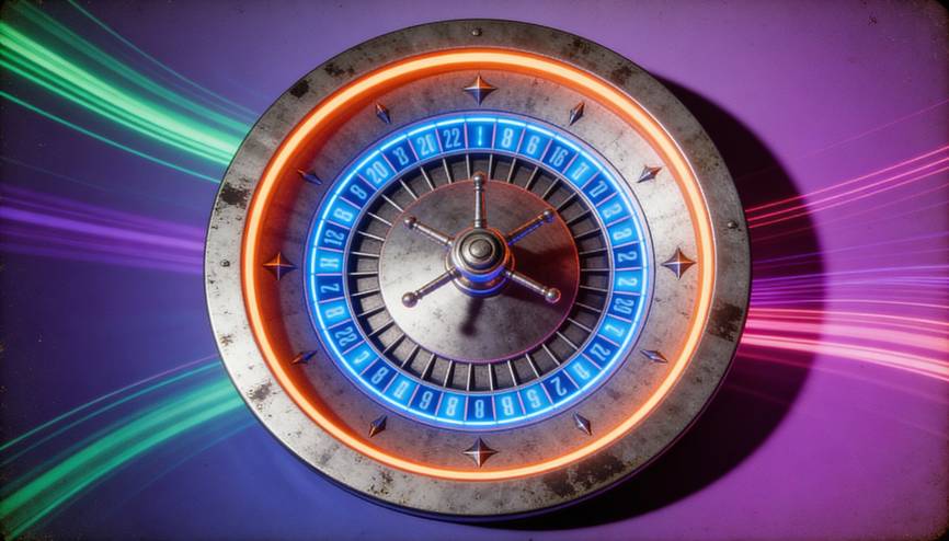 A Beginner's Guide to Zeslots Casino: Tips and Strategies for Success