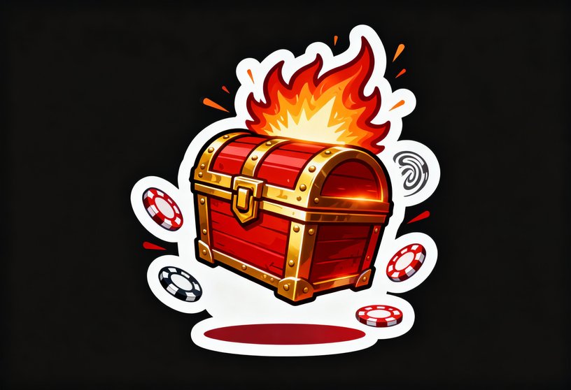 https://mangacasinos.net https://mangacasinos.net