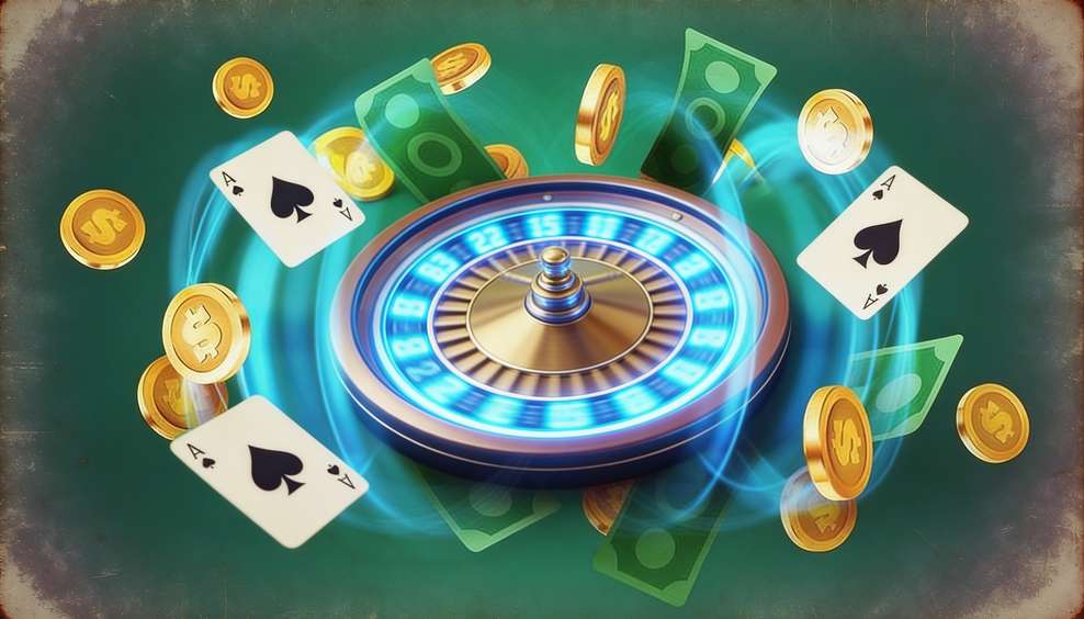 https://spinfestcasinos.org https://spinfestcasinos.org