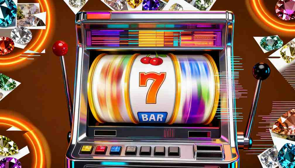 https://casoocasinose.com/ https://casoocasinose.com/
