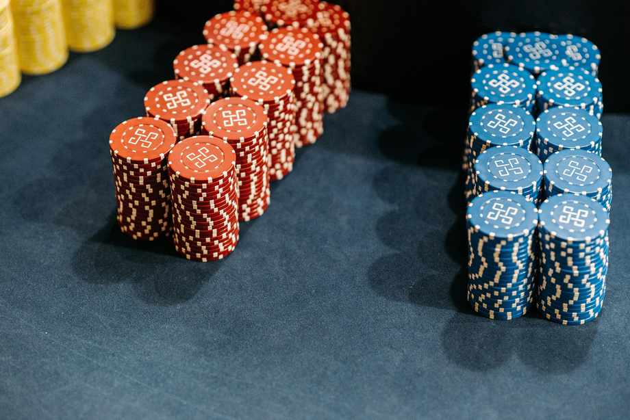 amon casino online