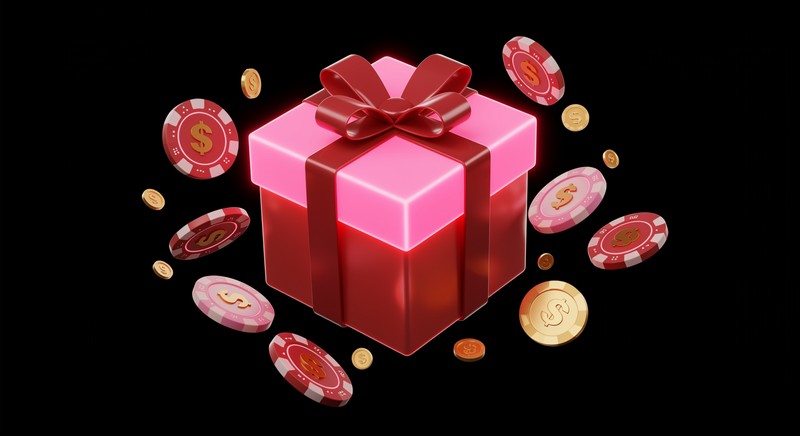goldwincasino-au.com