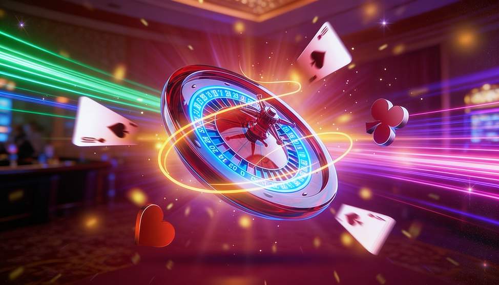 Candyland Casino Lanza Nuevas Promociones y Bonificaciones Candyland Casino Lanza Nuevas Promociones y Bonificaciones