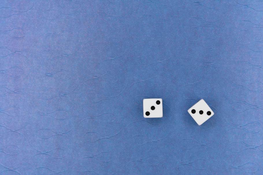 Cashback-bonuser vs gratis-spinn: Hva er beste valget for deg? Cashback-bonuser vs gratis-spinn: Hva er beste valget for deg?