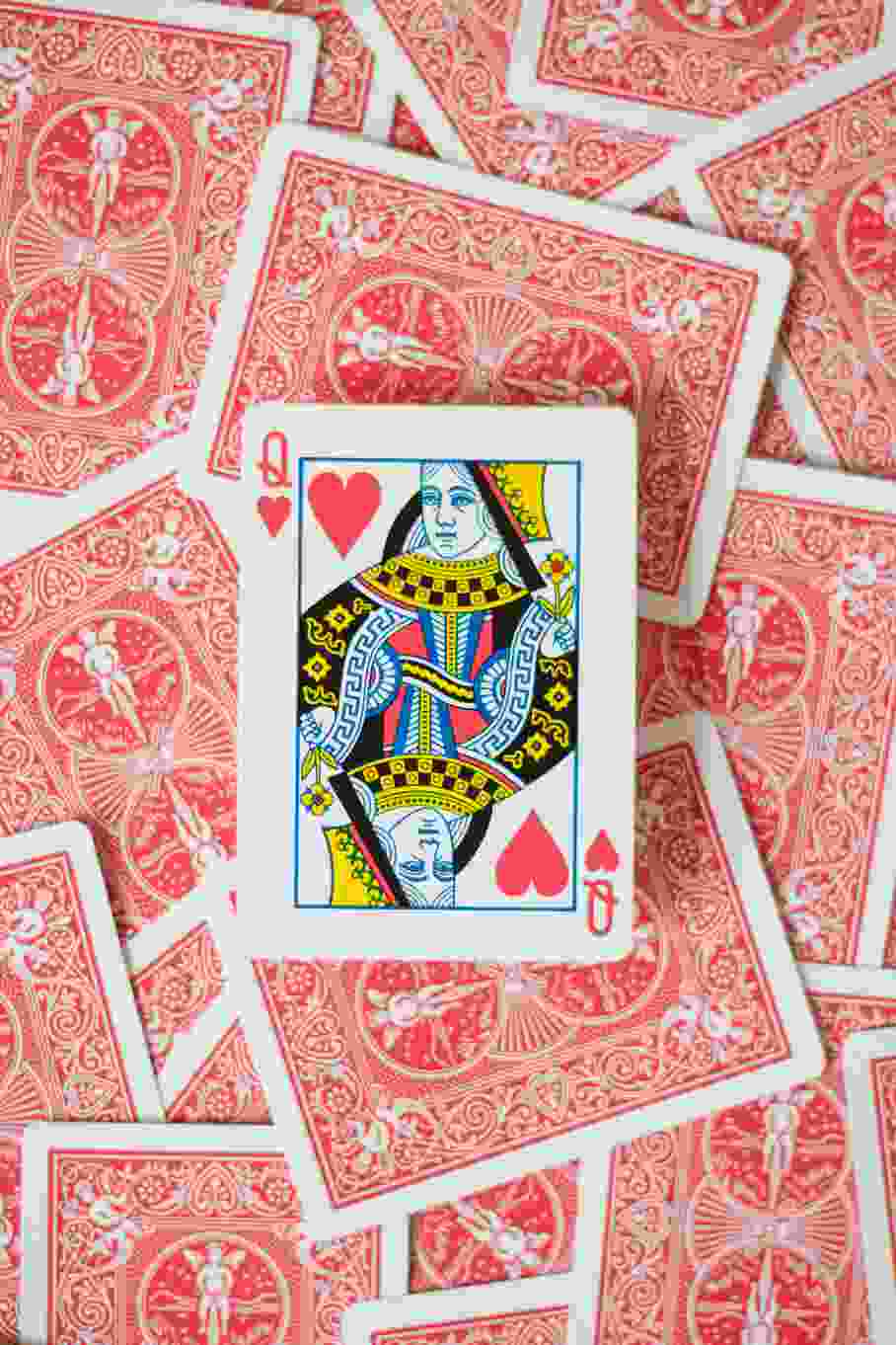 Cashed Casino Game Strategies: Proven Tactics to Boost Your Winnings
