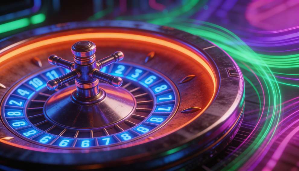 Casino Bonuses vs Sportsbook Bonuses: A Comprehensive Guide Casino Bonuses vs Sportsbook Bonuses: A Comprehensive Guide