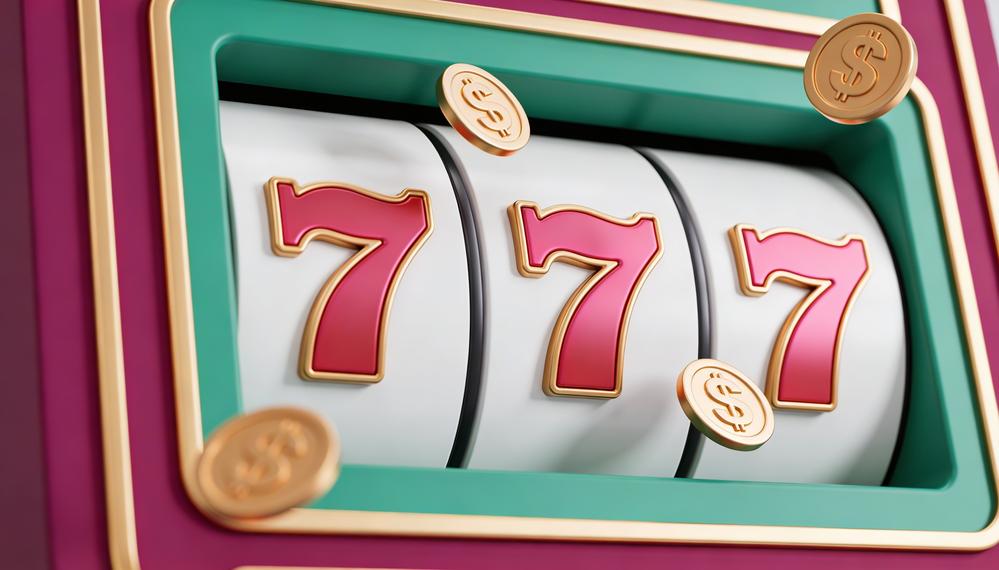 Casino Bonussen vs Sportweddenschapsbonussen: Wat zijn de Verschillen? Casino Bonussen vs Sportweddenschapsbonussen: Wat zijn de Verschillen?