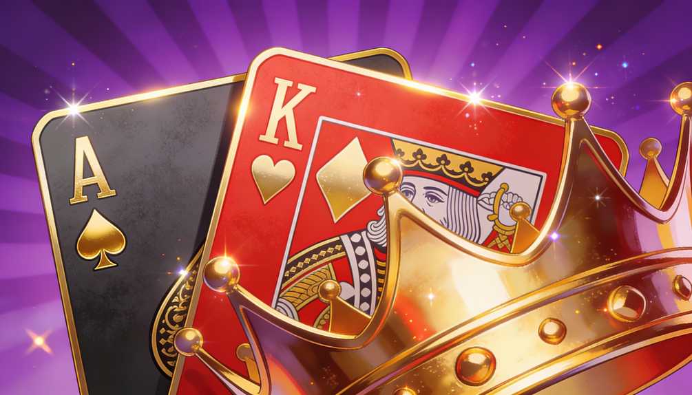Casino Winmachance Live Casino: Jouer avec des croupiers réels Casino Winmachance Live Casino: Jouer avec des croupiers réels