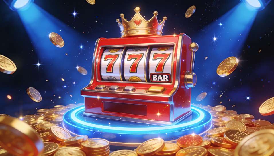 Casino Winmachance Live Casino: Jouer avec des croupiers réels Casino Winmachance Live Casino: Jouer avec des croupiers réels