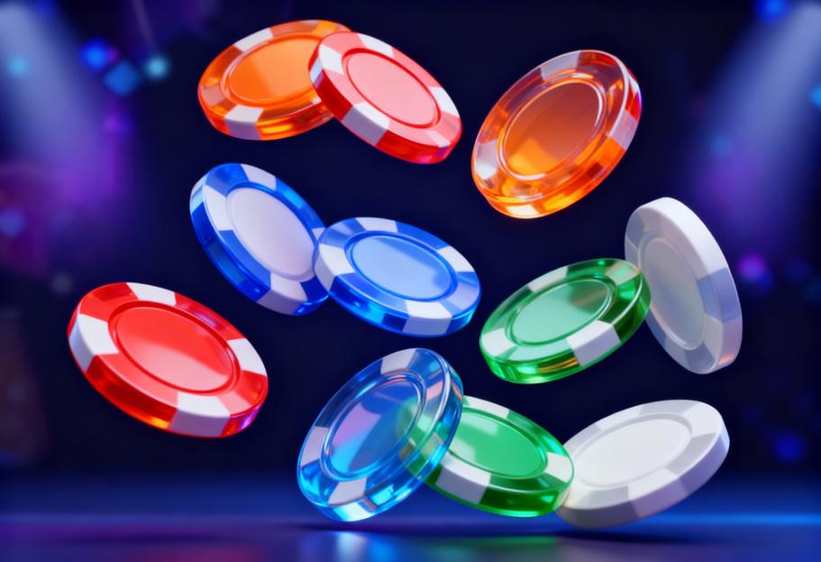 Come Vincere al Casino Premiere: Consigli Pratici