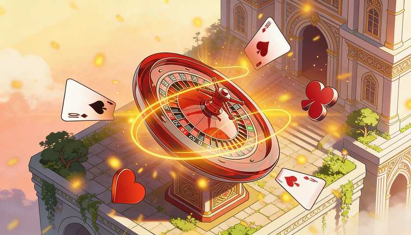 Comment demander un bonus à Europe777 casino
