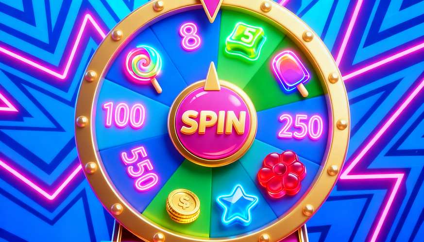 Comment demander un bonus à Europe777 casino