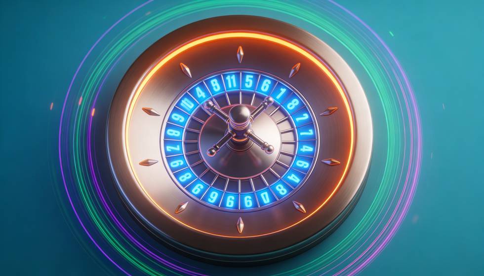 Comment jouer à Nine Casino : guide étape par étape