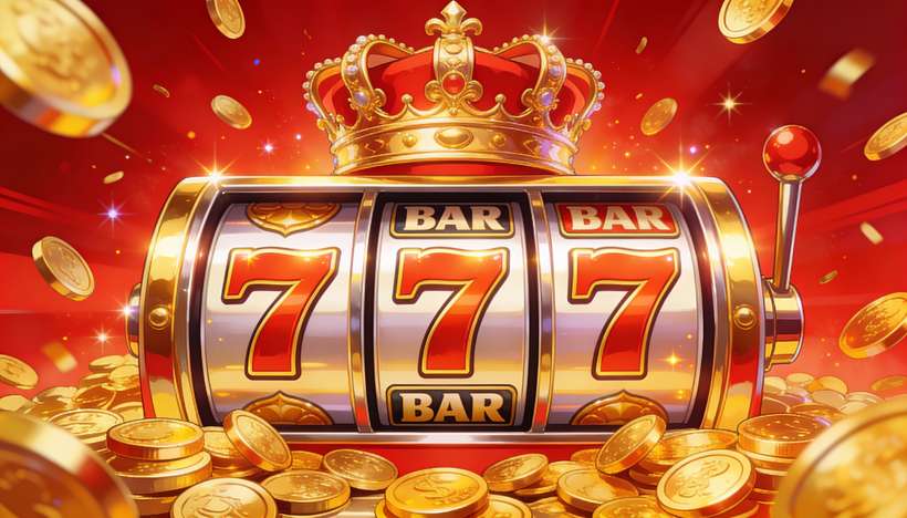 Comment les dealers en direct ont transformé les casinos en ligne