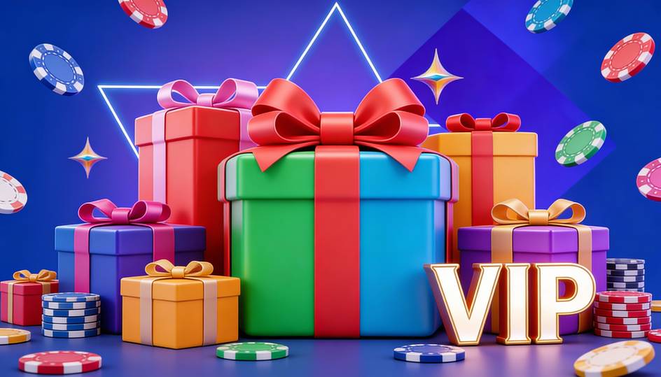 Comment les dealers en direct ont transformé les casinos en ligne