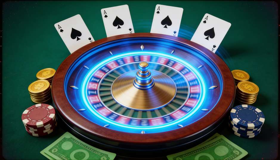 https://sgcasinoes.com/ https://sgcasinoes.com/