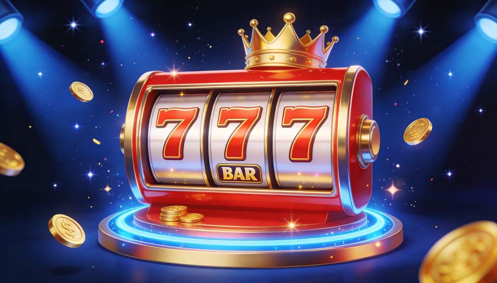 Découvrez les avantages du bonus de dépôt Greatwin Casino Découvrez les avantages du bonus de dépôt Greatwin Casino
